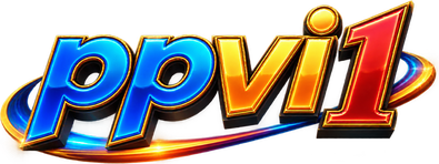ppvi1